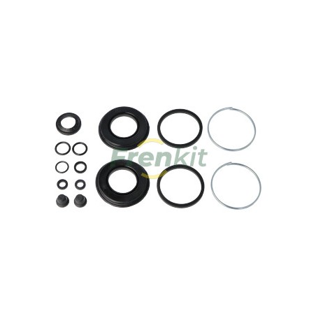Caliper Repair Kit