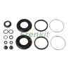 Caliper Repair Kit