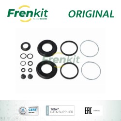 Caliper Repair Kit