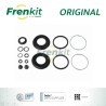 Caliper Repair Kit