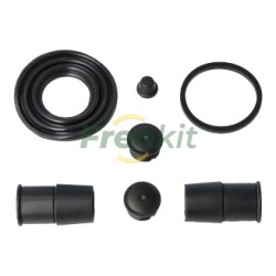 Caliper Repair Kit