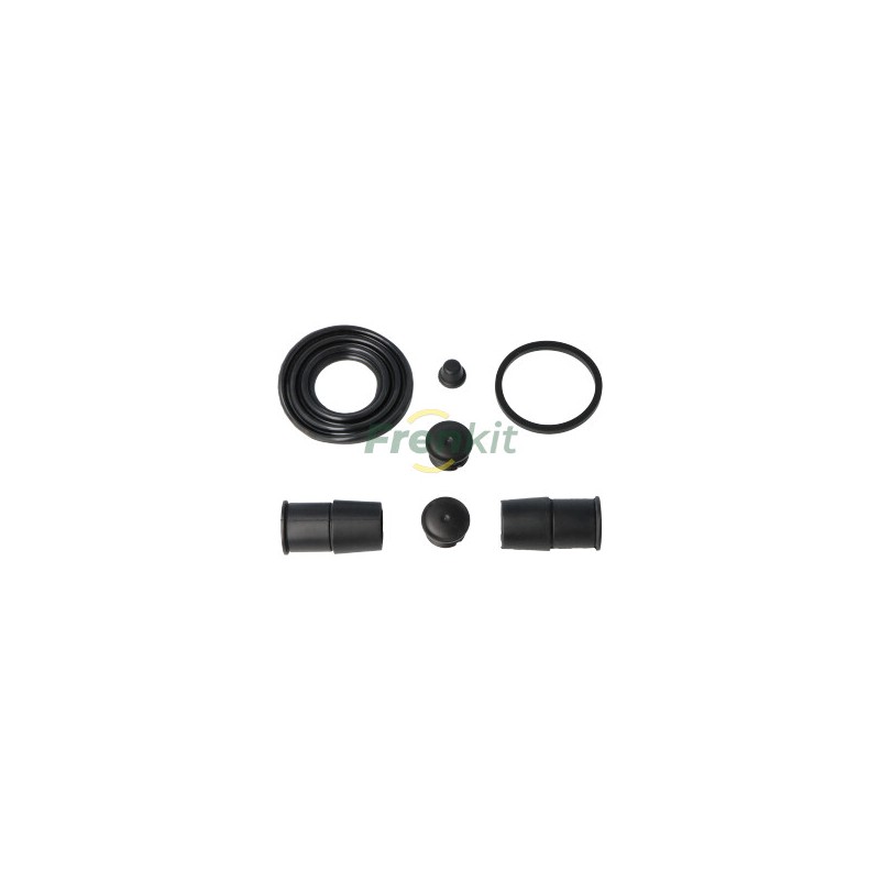 Caliper Repair Kit