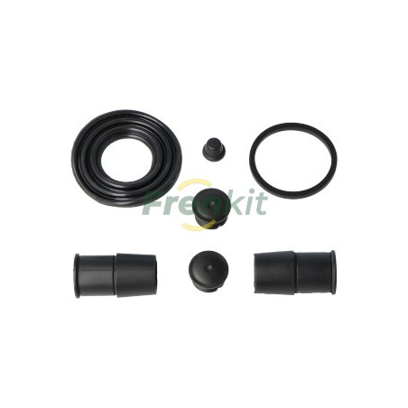 Caliper Repair Kit