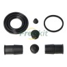 Caliper Repair Kit