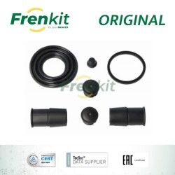 Caliper Repair Kit