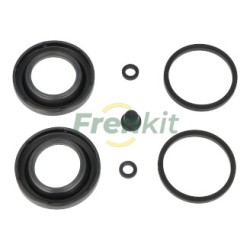 Caliper Repair Kit