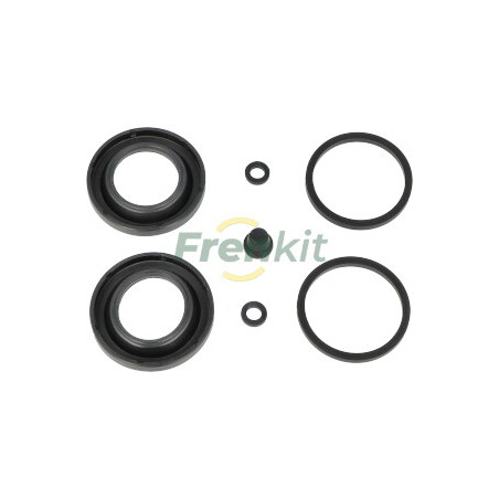 Caliper Repair Kit
