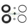 Caliper Repair Kit