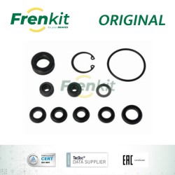 Master Cylinder Kit