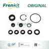 Master Cylinder Kit