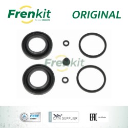Caliper Repair Kit