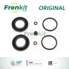 Caliper Repair Kit