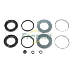 Caliper Repair Kit