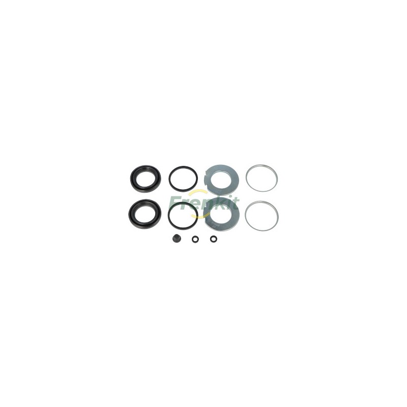 Caliper Repair Kit