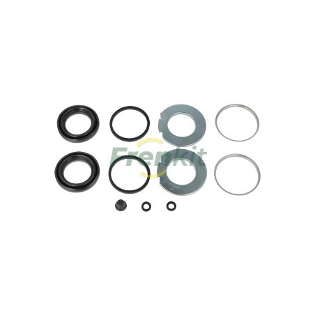 Caliper Repair Kit