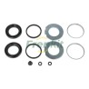 Caliper Repair Kit