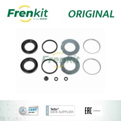 Caliper Repair Kit