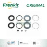 Caliper Repair Kit