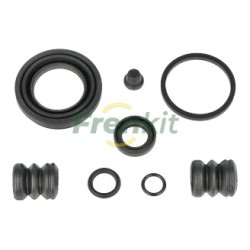 Caliper Repair Kit
