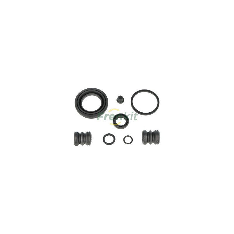 Caliper Repair Kit
