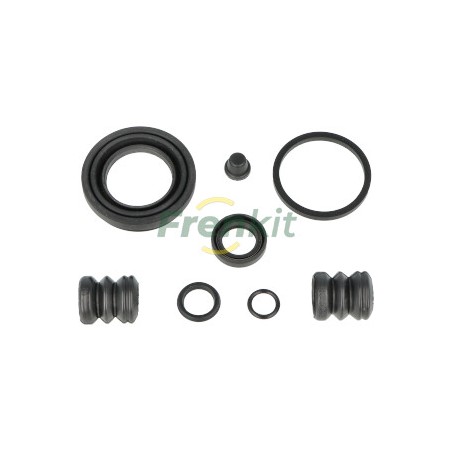 Caliper Repair Kit