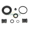 Caliper Repair Kit