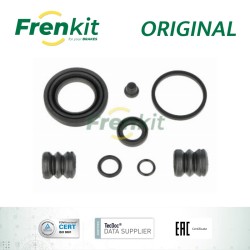 Caliper Repair Kit