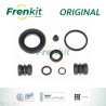 Caliper Repair Kit