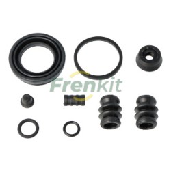 Caliper Repair Kit