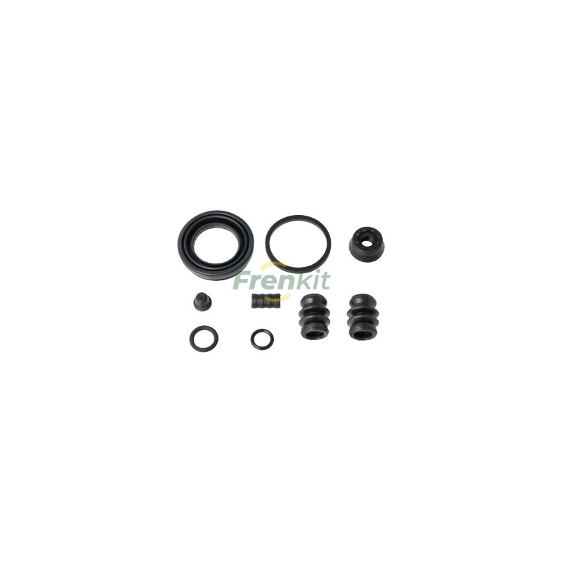 Caliper Repair Kit