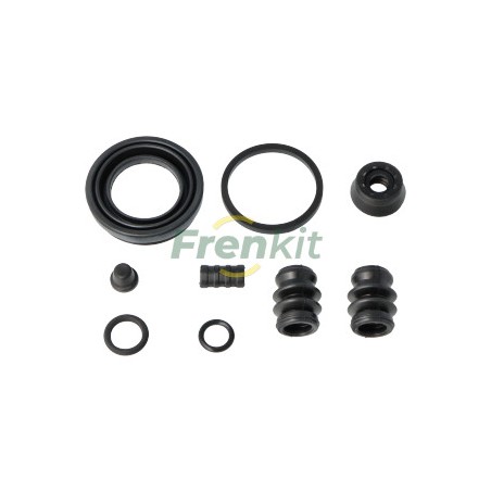 Caliper Repair Kit