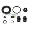 Caliper Repair Kit
