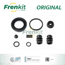Caliper Repair Kit
