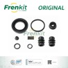 Caliper Repair Kit