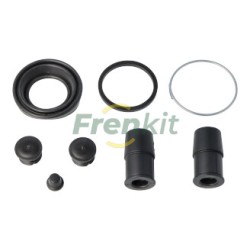 Caliper Repair Kit