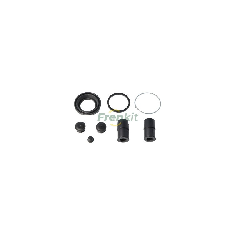 Caliper Repair Kit