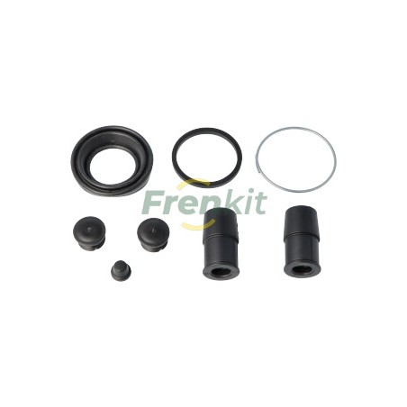 Caliper Repair Kit