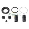 Caliper Repair Kit