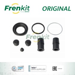 Caliper Repair Kit