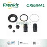Caliper Repair Kit