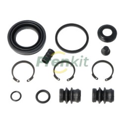 Caliper Repair Kit