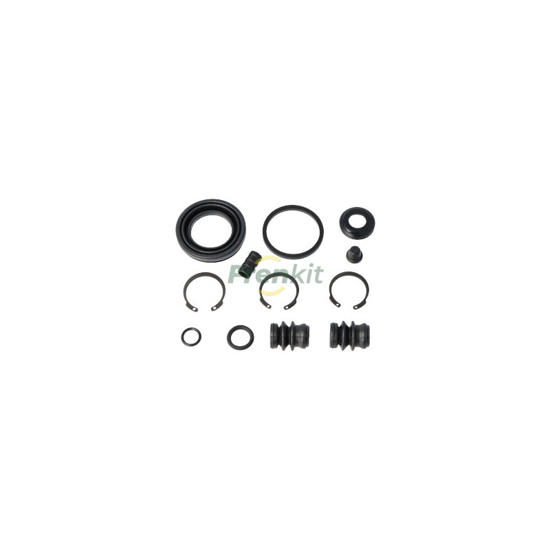 Caliper Repair Kit