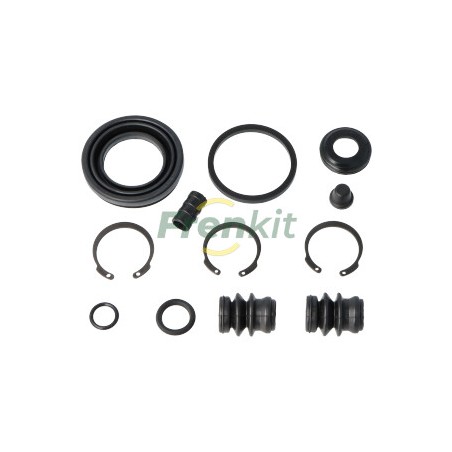 Caliper Repair Kit