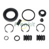 Caliper Repair Kit