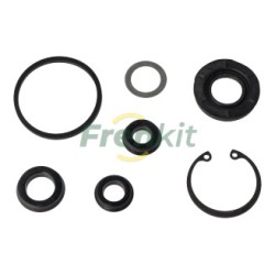 Master Cylinder Kit