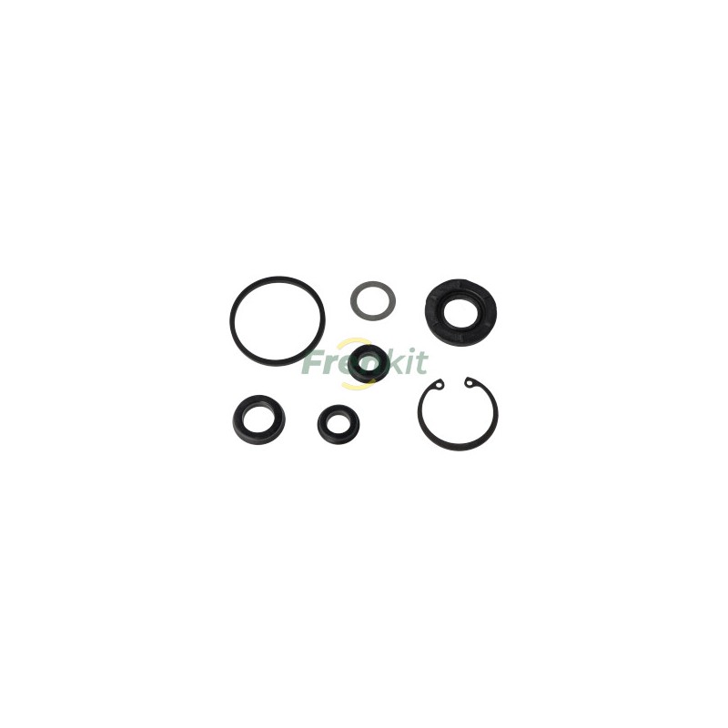 Master Cylinder Kit