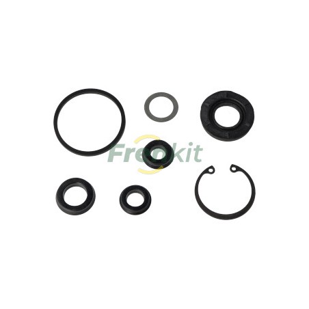 Master Cylinder Kit