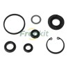 Master Cylinder Kit