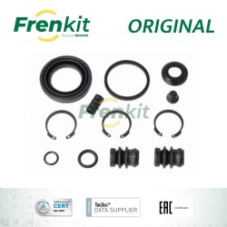 Caliper Repair Kit