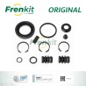 Caliper Repair Kit